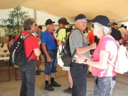 Pomlad v prleških goricah 2017 70